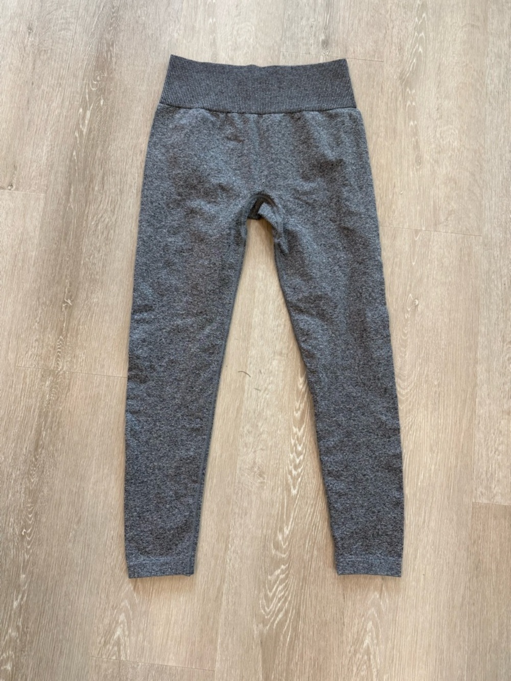 Vitality Leggings